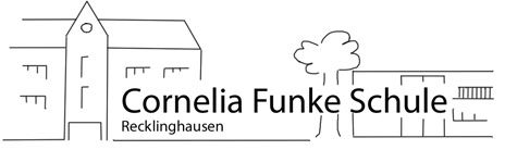 Cornelia Funke Schule